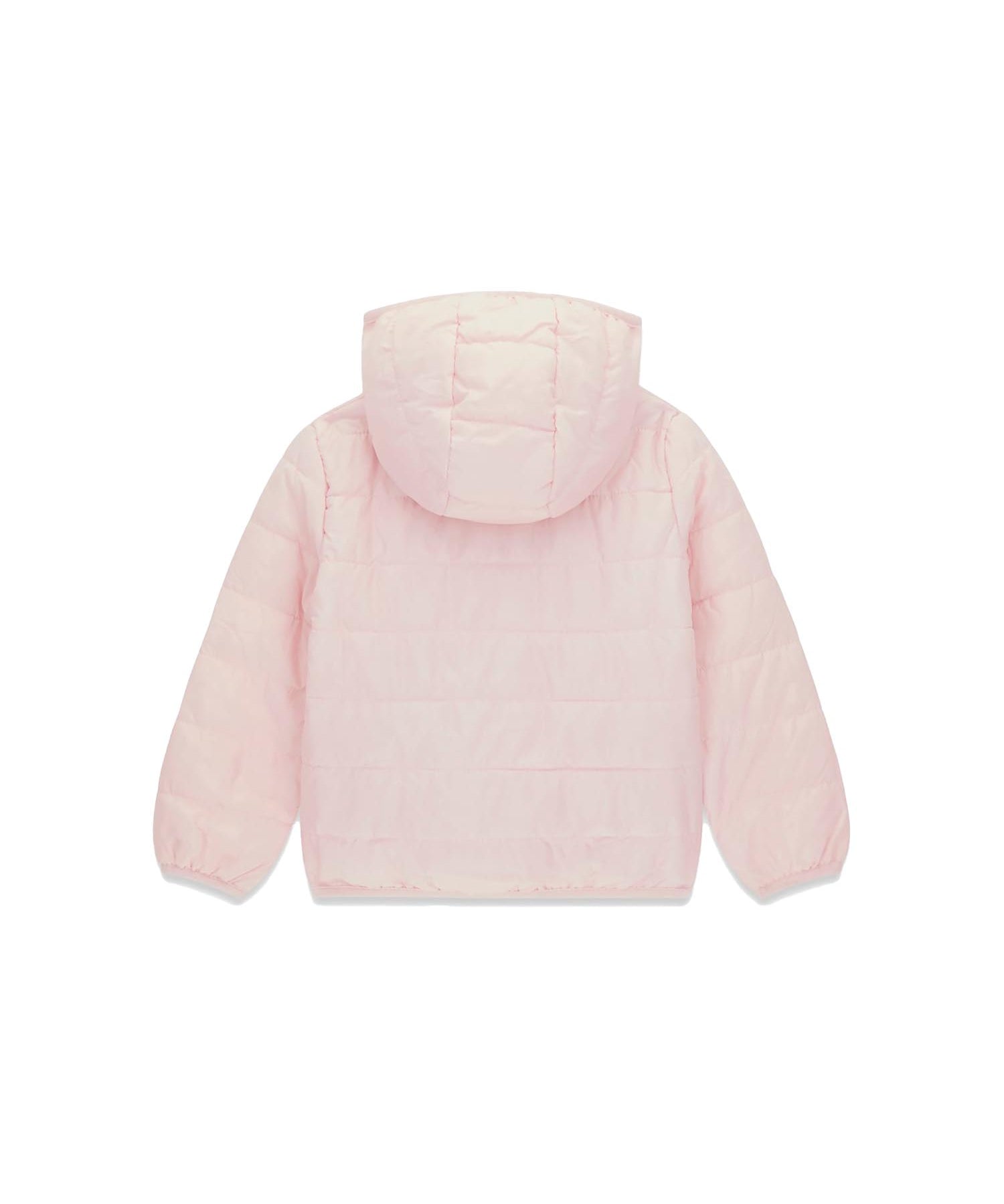 __CITYMODA_UPLOAD__ filename=I2GUESH4BT03WCFM0G6K9_2.jpg; md5=bdc26e3a6d7c4d61d9dad467447c54df