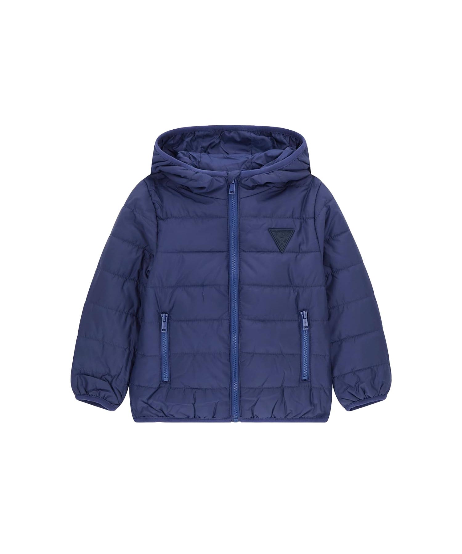 __CITYMODA_UPLOAD__ filename=I2GUESH4BT03WCFM0G7K5_1.jpg; md5=4a7788ed7b67124d1e37a7710a3c481e