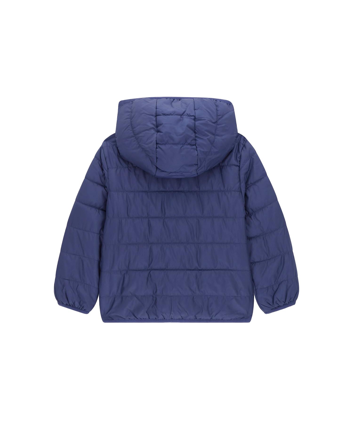 __CITYMODA_UPLOAD__ filename=I2GUESH4BT03WCFM0G7K5_2.jpg; md5=c2b88e2e2e948c0e41519e0544c9b240