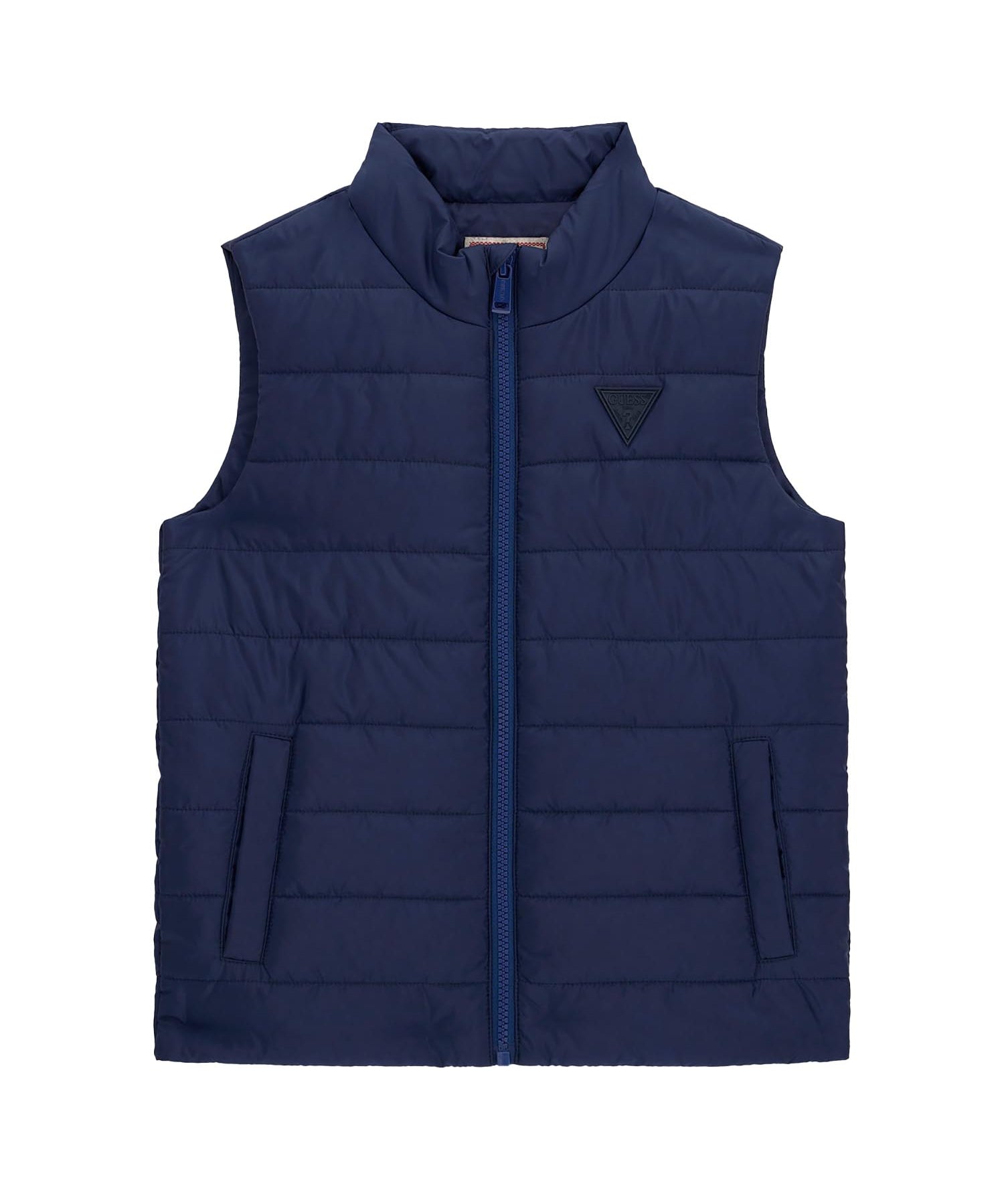 __CITYMODA_UPLOAD__ filename=I2GUESH4YJ03WCFM0G7K5_1.jpg; md5=aaf4ce608e188bd768466699229f243d