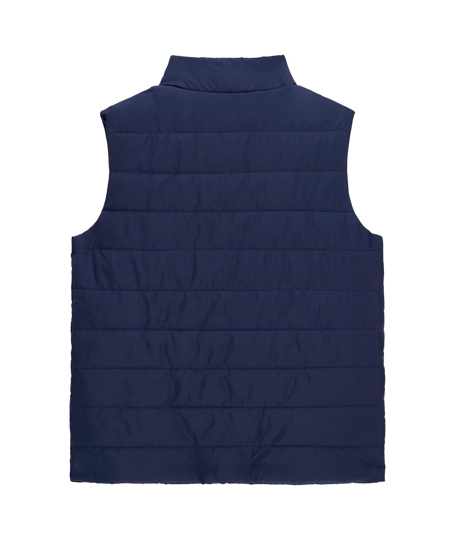 __CITYMODA_UPLOAD__ filename=I2GUESH4YJ03WCFM0G7K5_2.jpg; md5=4c06a08092e3bd243ed017e42f7b9554