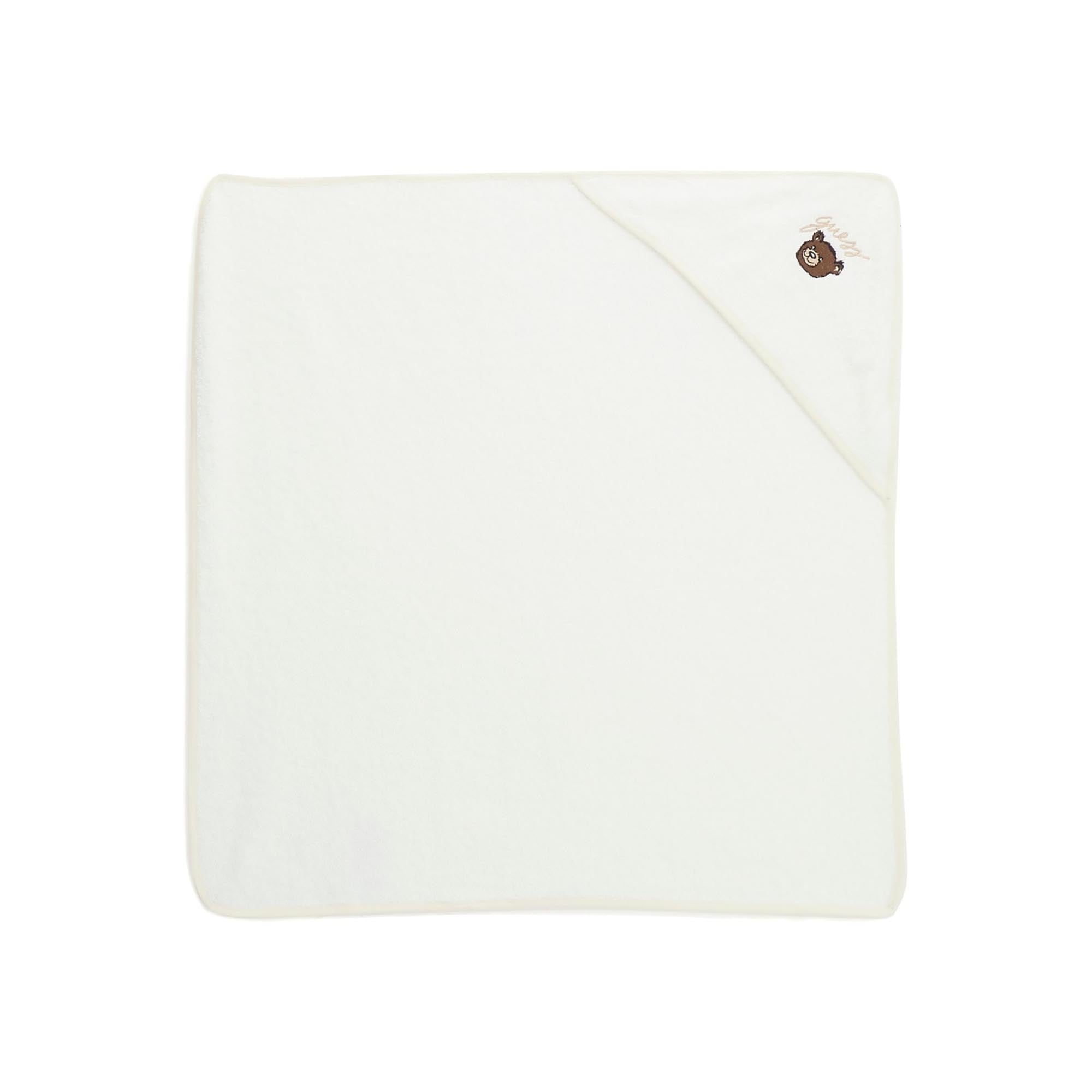 __CITYMODA_UPLOAD__ filename=I2GUESH5BZ21KCCK1G012_1.jpg; md5=db91c3ed848b7c349879464d8d8c63f4