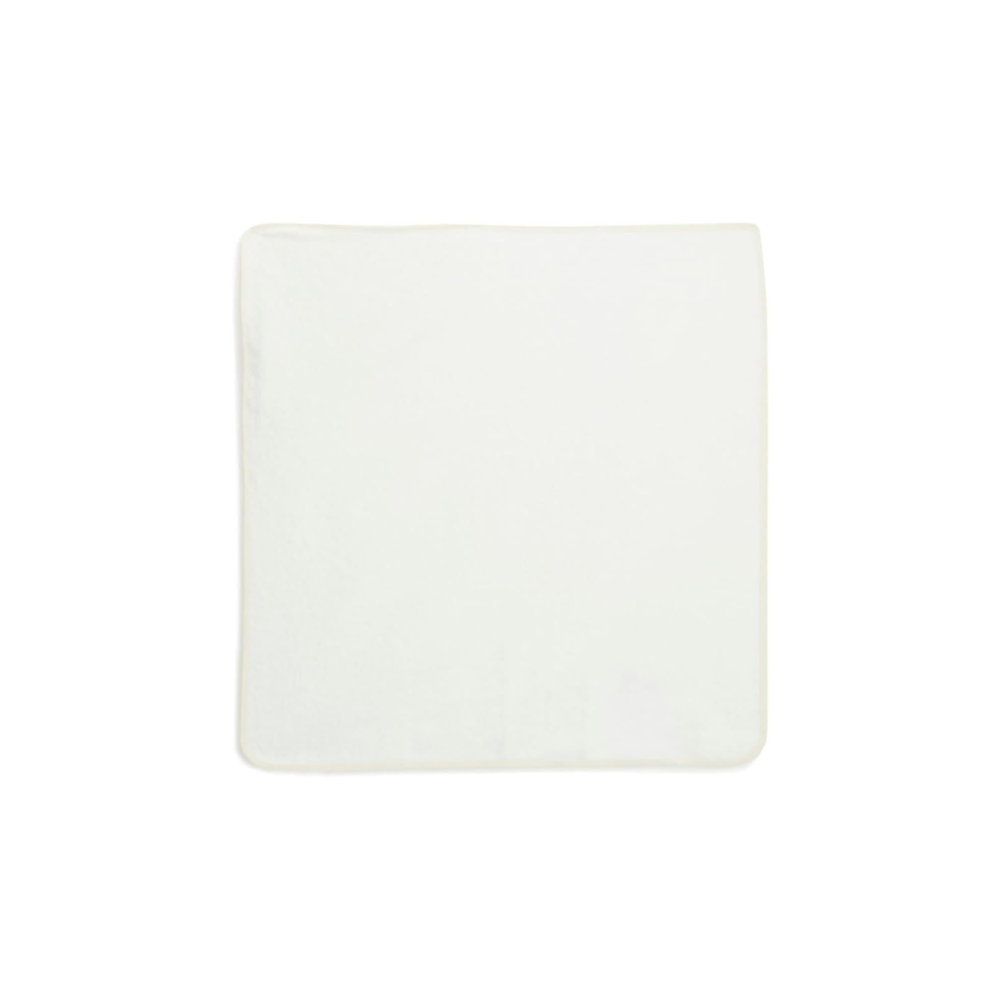 __CITYMODA_UPLOAD__ filename=I2GUESH5BZ21KCCK1G012_2.jpg; md5=226532bd1d4c926b570947d05c2e687b