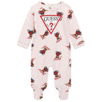 __CITYMODA_UPLOAD__ filename=I2GUESH6RW00KA6W4F6ZQ_1.jpg; md5=93f137e8055fc2938d5801782f5f7ceb