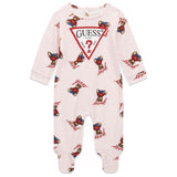 __CITYMODA_UPLOAD__ filename=I2GUESH6RW00KA6W4F6ZQ_1.jpg; md5=93f137e8055fc2938d5801782f5f7ceb