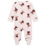 __CITYMODA_UPLOAD__ filename=I2GUESH6RW00KA6W4F6ZQ_2.jpg; md5=1bc6ef0d9fe15fe0a7c2934d4ef98b07