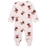 __CITYMODA_UPLOAD__ filename=I2GUESH6RW00KA6W4F6ZQ_2.jpg; md5=1bc6ef0d9fe15fe0a7c2934d4ef98b07