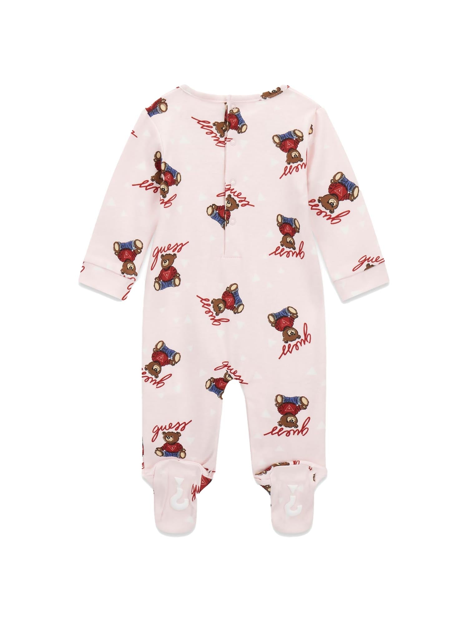 __CITYMODA_UPLOAD__ filename=I2GUESH6RW00KA6W4F6ZQ_2.jpg; md5=1bc6ef0d9fe15fe0a7c2934d4ef98b07