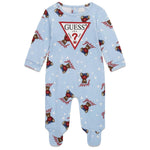 __CITYMODA_UPLOAD__ filename=I2GUESH6RW00KA6W4FBDV_1.jpg; md5=9277475faa64d85f3863d7a12fbb07fc