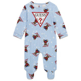 __CITYMODA_UPLOAD__ filename=I2GUESH6RW00KA6W4FBDV_1.jpg; md5=9277475faa64d85f3863d7a12fbb07fc