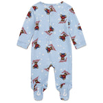 __CITYMODA_UPLOAD__ filename=I2GUESH6RW00KA6W4FBDV_2.jpg; md5=343de3689ee48c9300a9e708d930ac82