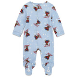 __CITYMODA_UPLOAD__ filename=I2GUESH6RW00KA6W4FBDV_2.jpg; md5=343de3689ee48c9300a9e708d930ac82