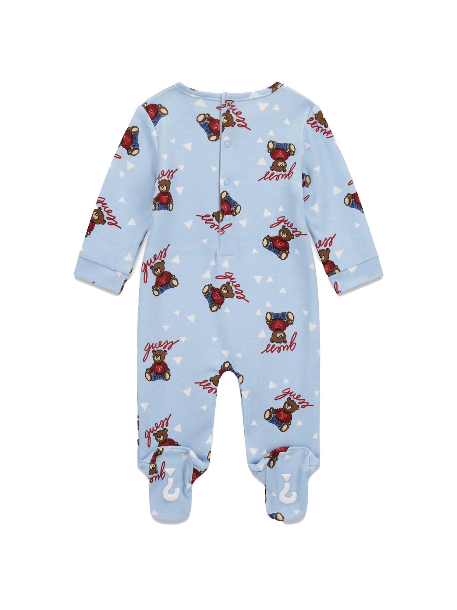 __CITYMODA_UPLOAD__ filename=I2GUESH6RW00KA6W4FBDV_2.jpg; md5=343de3689ee48c9300a9e708d930ac82