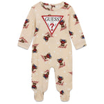 __CITYMODA_UPLOAD__ filename=I2GUESH6RW00KA6W4FNIN_1.jpg; md5=e40cd0abffbd10628bcb6c5f51a11b33