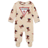 __CITYMODA_UPLOAD__ filename=I2GUESH6RW00KA6W4FNIN_1.jpg; md5=e40cd0abffbd10628bcb6c5f51a11b33