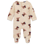 __CITYMODA_UPLOAD__ filename=I2GUESH6RW00KA6W4FNIN_2.jpg; md5=b6e2a091cb1c76d6e76ef5bbec157606