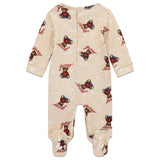 __CITYMODA_UPLOAD__ filename=I2GUESH6RW00KA6W4FNIN_2.jpg; md5=b6e2a091cb1c76d6e76ef5bbec157606