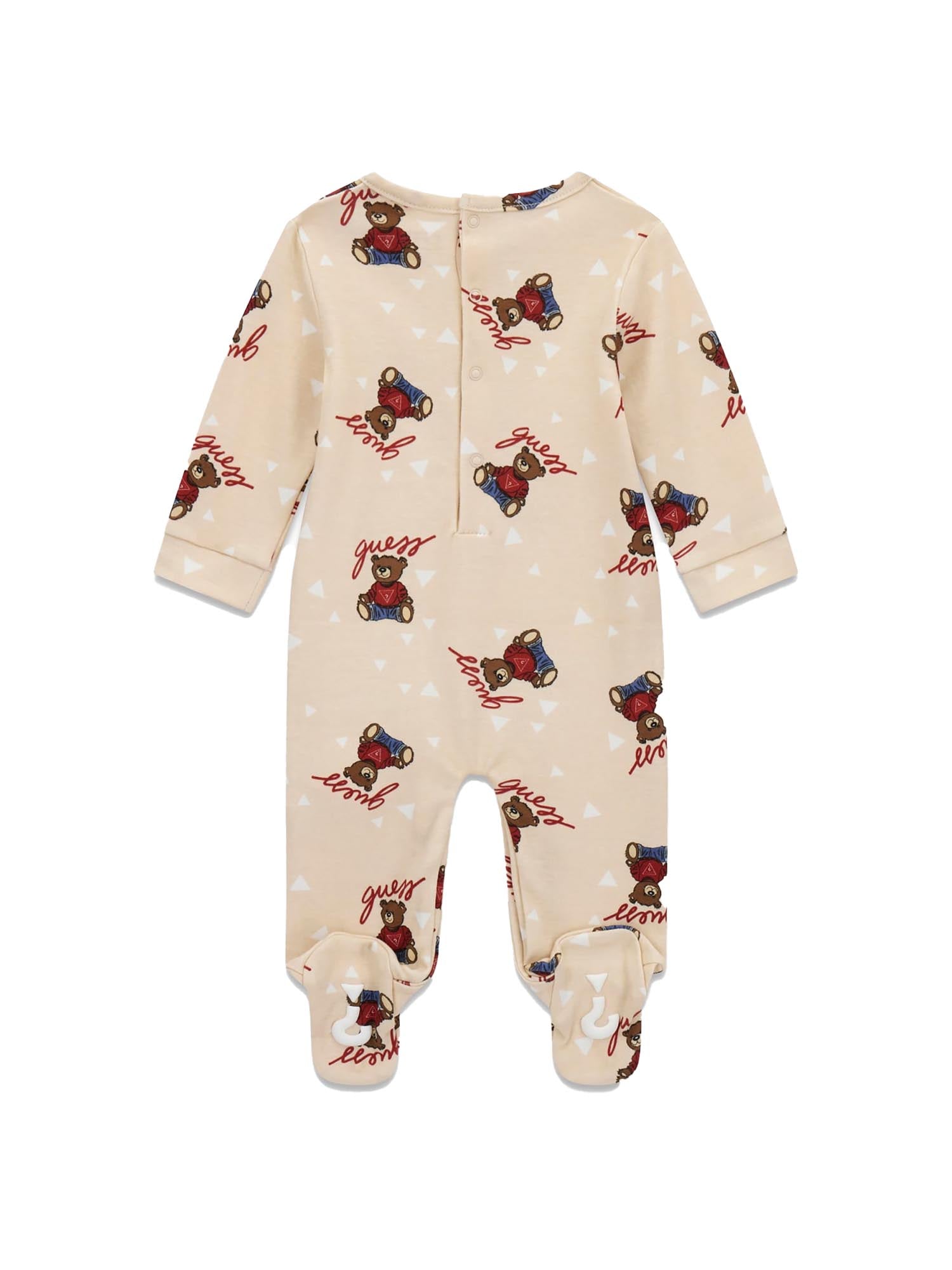 __CITYMODA_UPLOAD__ filename=I2GUESH6RW00KA6W4FNIN_2.jpg; md5=b6e2a091cb1c76d6e76ef5bbec157606