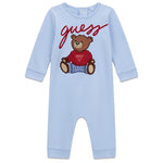 __CITYMODA_UPLOAD__ filename=I2GUESH6RW01KA6W4G7N1_1.jpg; md5=ac635fbd5fe2d743f7b6e7b1e0830625