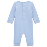 __CITYMODA_UPLOAD__ filename=I2GUESH6RW01KA6W4G7N1_2.jpg; md5=9d7a92a04601afcf0a547f0c6639e8dc