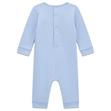 __CITYMODA_UPLOAD__ filename=I2GUESH6RW01KA6W4G7N1_2.jpg; md5=9d7a92a04601afcf0a547f0c6639e8dc