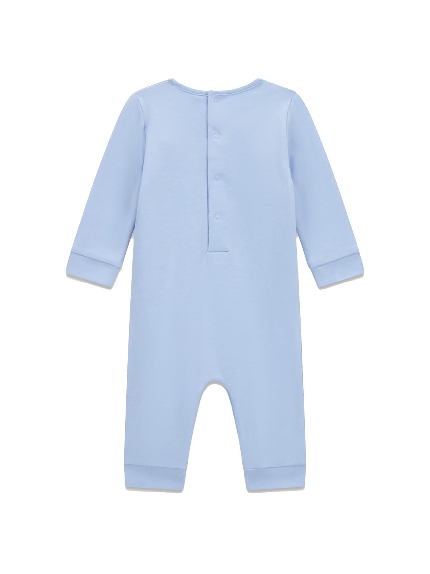 __CITYMODA_UPLOAD__ filename=I2GUESH6RW01KA6W4G7N1_2.jpg; md5=9d7a92a04601afcf0a547f0c6639e8dc