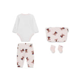 __CITYMODA_UPLOAD__ filename=I2GUESH6RW03KA6W4F6ZQ_2.jpg; md5=1b23212583f2e55c68271d01445b2d18