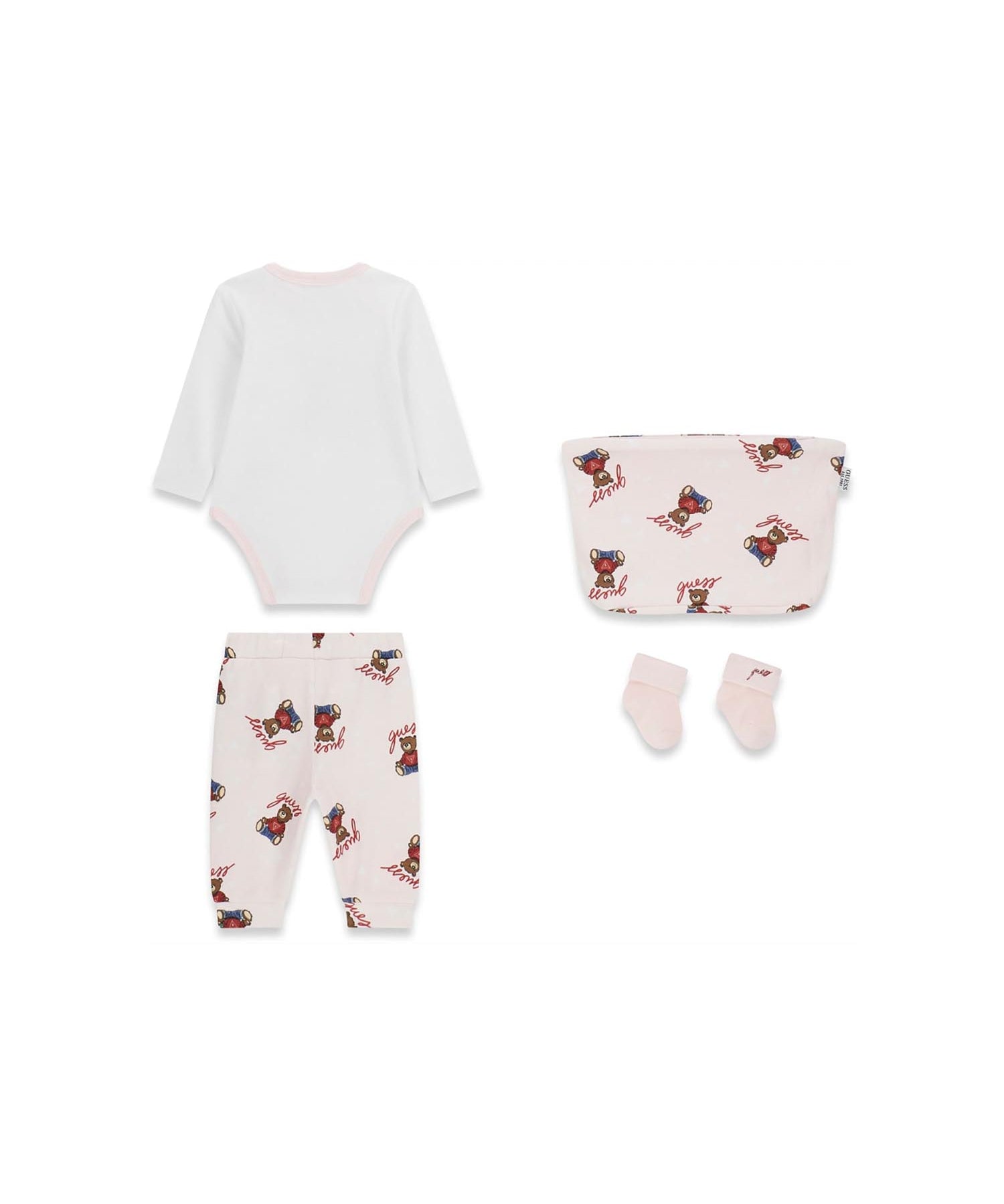 __CITYMODA_UPLOAD__ filename=I2GUESH6RW03KA6W4F6ZQ_2.jpg; md5=1b23212583f2e55c68271d01445b2d18