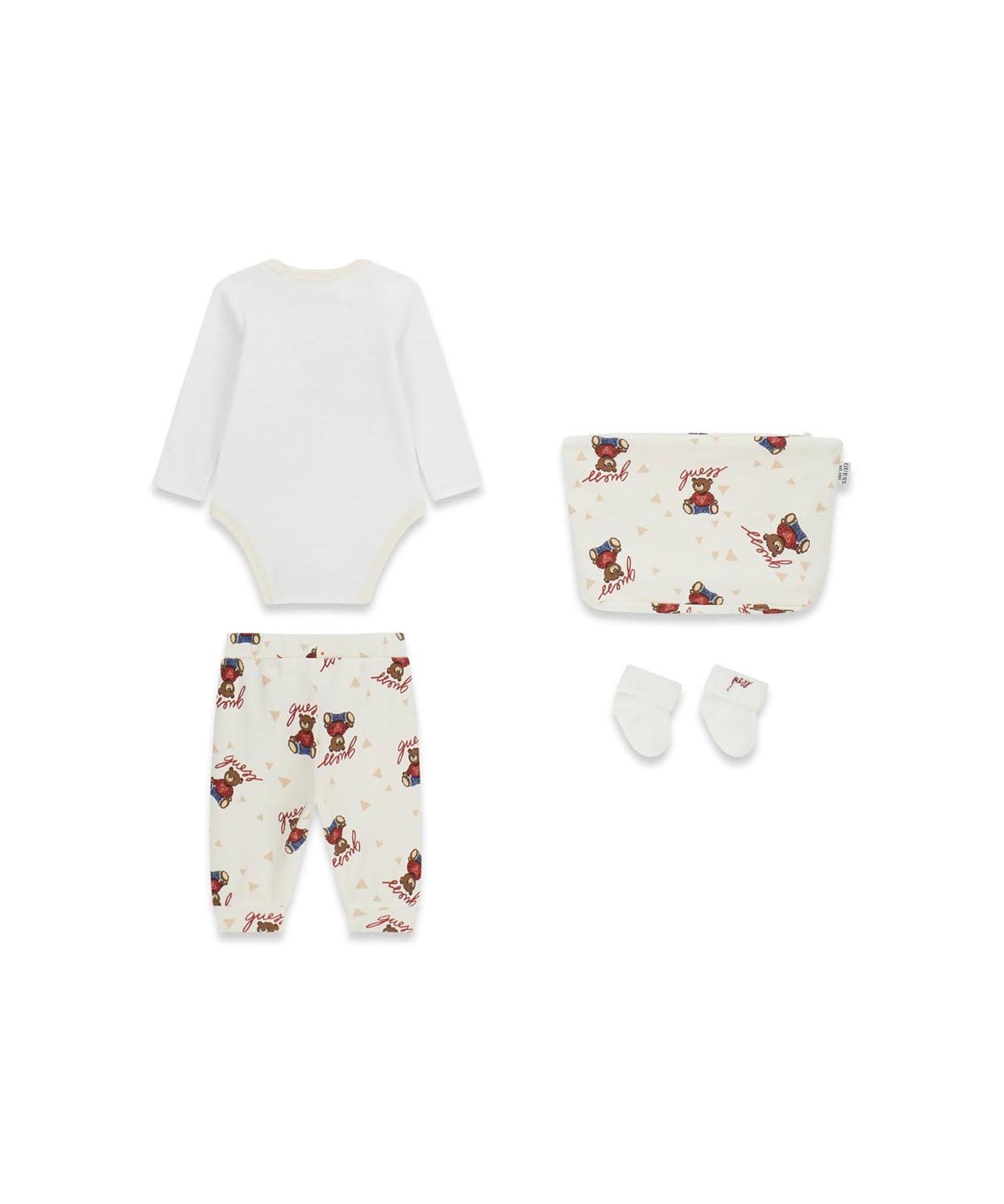 __CITYMODA_UPLOAD__ filename=I2GUESH6RW03KA6W4FM6A_2.jpg; md5=41c08020f54066c96561843e0206fc4d