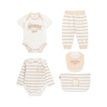 __CITYMODA_UPLOAD__ filename=I2GUESH6RW06K85Z1S02U_1.jpg; md5=1d16cc202b36aabc9212f02ec3a83a49