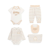 __CITYMODA_UPLOAD__ filename=I2GUESH6RW06K85Z1S02U_1.jpg; md5=1d16cc202b36aabc9212f02ec3a83a49