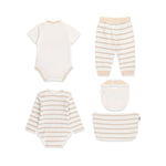 __CITYMODA_UPLOAD__ filename=I2GUESH6RW06K85Z1S02U_2.jpg; md5=8a46a359e48e903cae1b01663952f26b