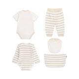 __CITYMODA_UPLOAD__ filename=I2GUESH6RW06K85Z1S02U_2.jpg; md5=8a46a359e48e903cae1b01663952f26b