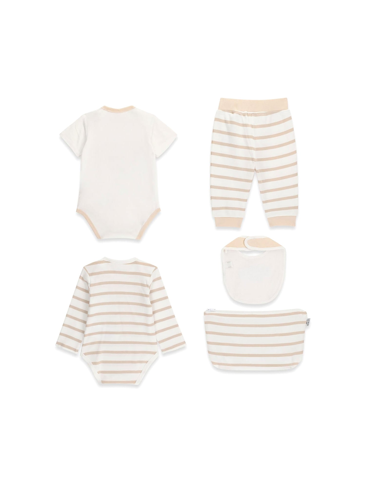 __CITYMODA_UPLOAD__ filename=I2GUESH6RW06K85Z1S02U_2.jpg; md5=8a46a359e48e903cae1b01663952f26b