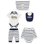 __CITYMODA_UPLOAD__ filename=I2GUESH6RW06K85Z1S93C_1.jpg; md5=a94fd0a11823bd92961c77b3f2f2030d