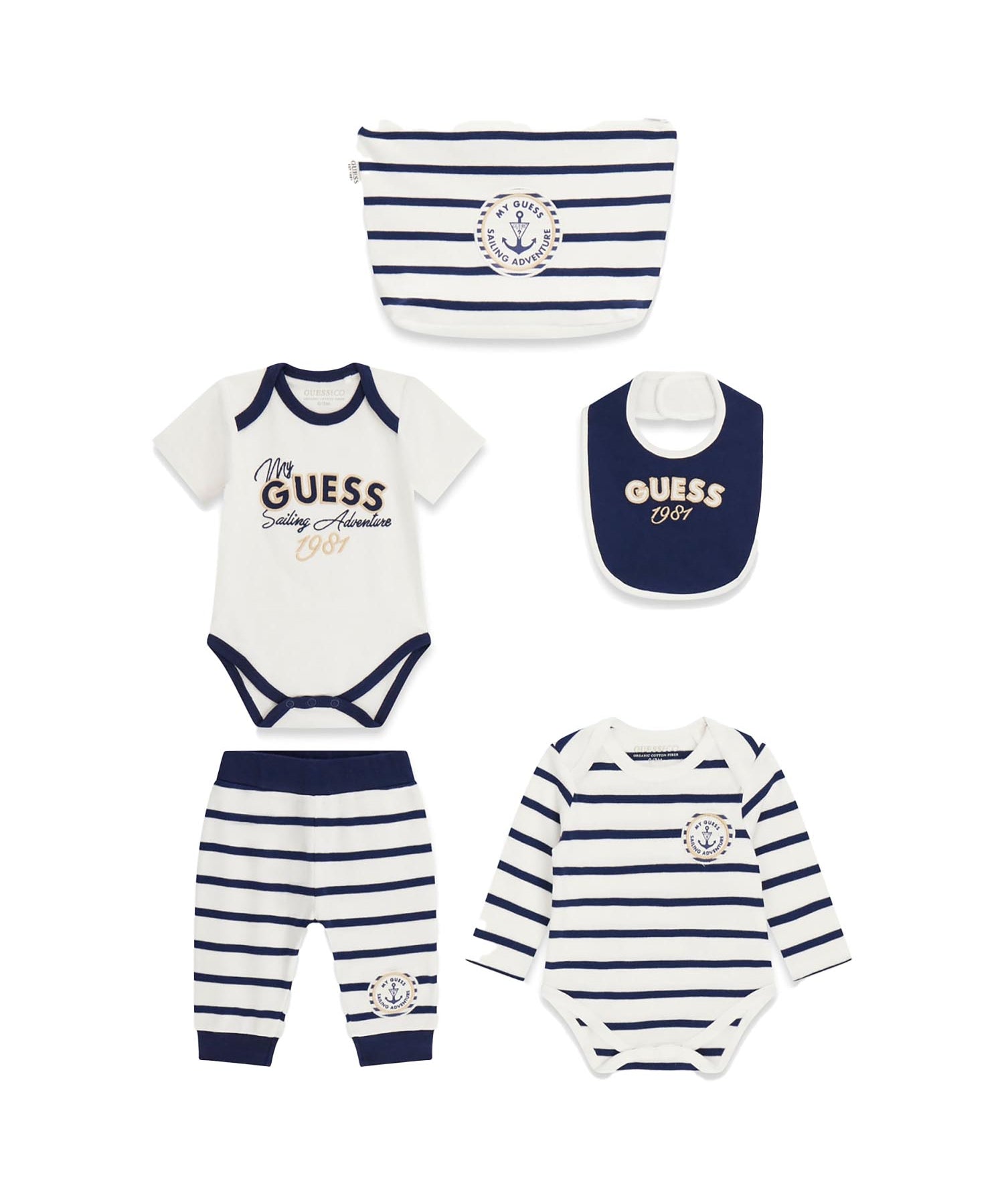 __CITYMODA_UPLOAD__ filename=I2GUESH6RW06K85Z1S93C_1.jpg; md5=a94fd0a11823bd92961c77b3f2f2030d