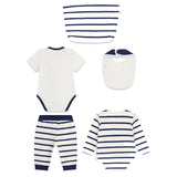 __CITYMODA_UPLOAD__ filename=I2GUESH6RW06K85Z1S93C_2.jpg; md5=ff4e95f1d459ec562f69776ca445c1e1