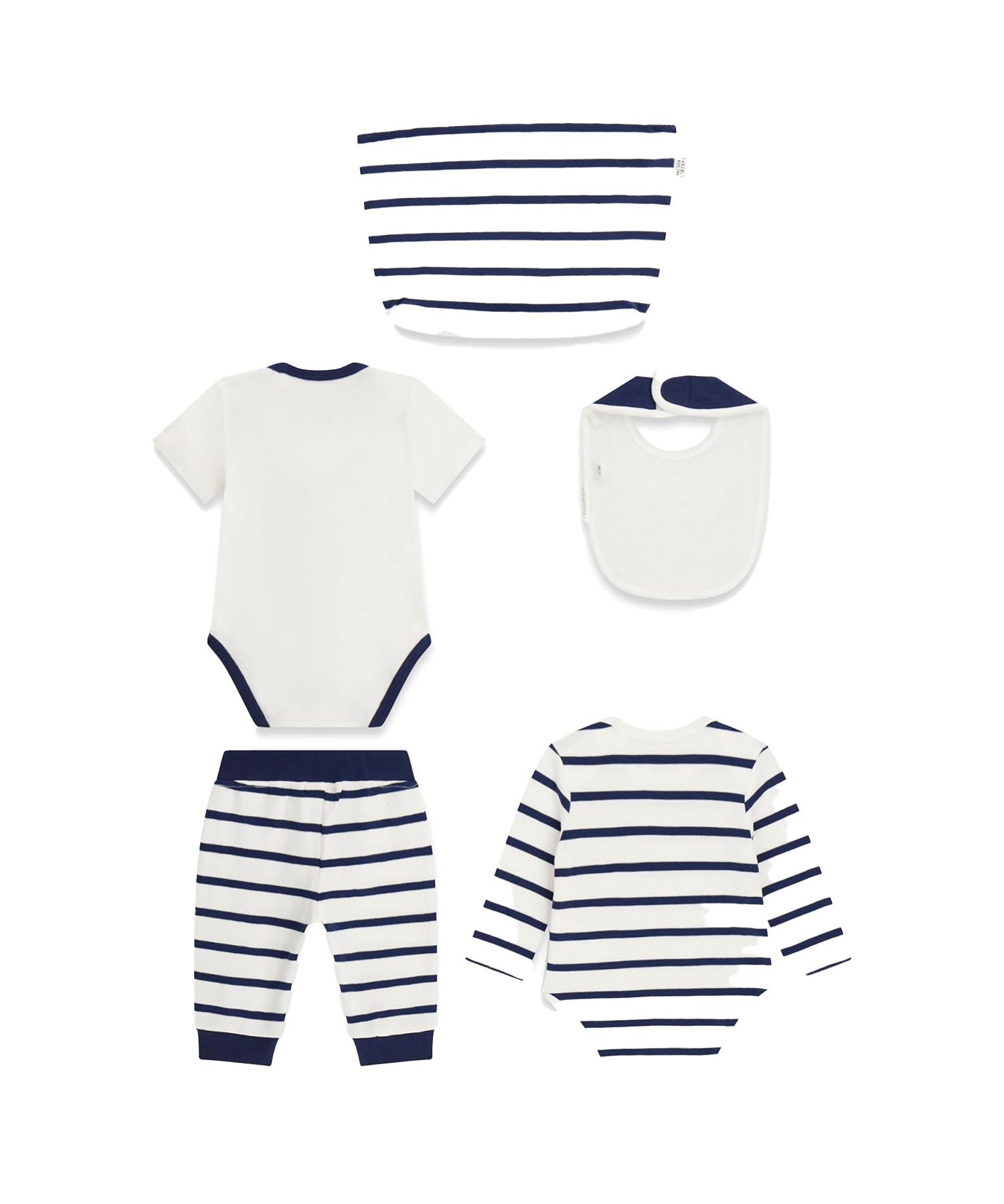 __CITYMODA_UPLOAD__ filename=I2GUESH6RW06K85Z1S93C_2.jpg; md5=ff4e95f1d459ec562f69776ca445c1e1