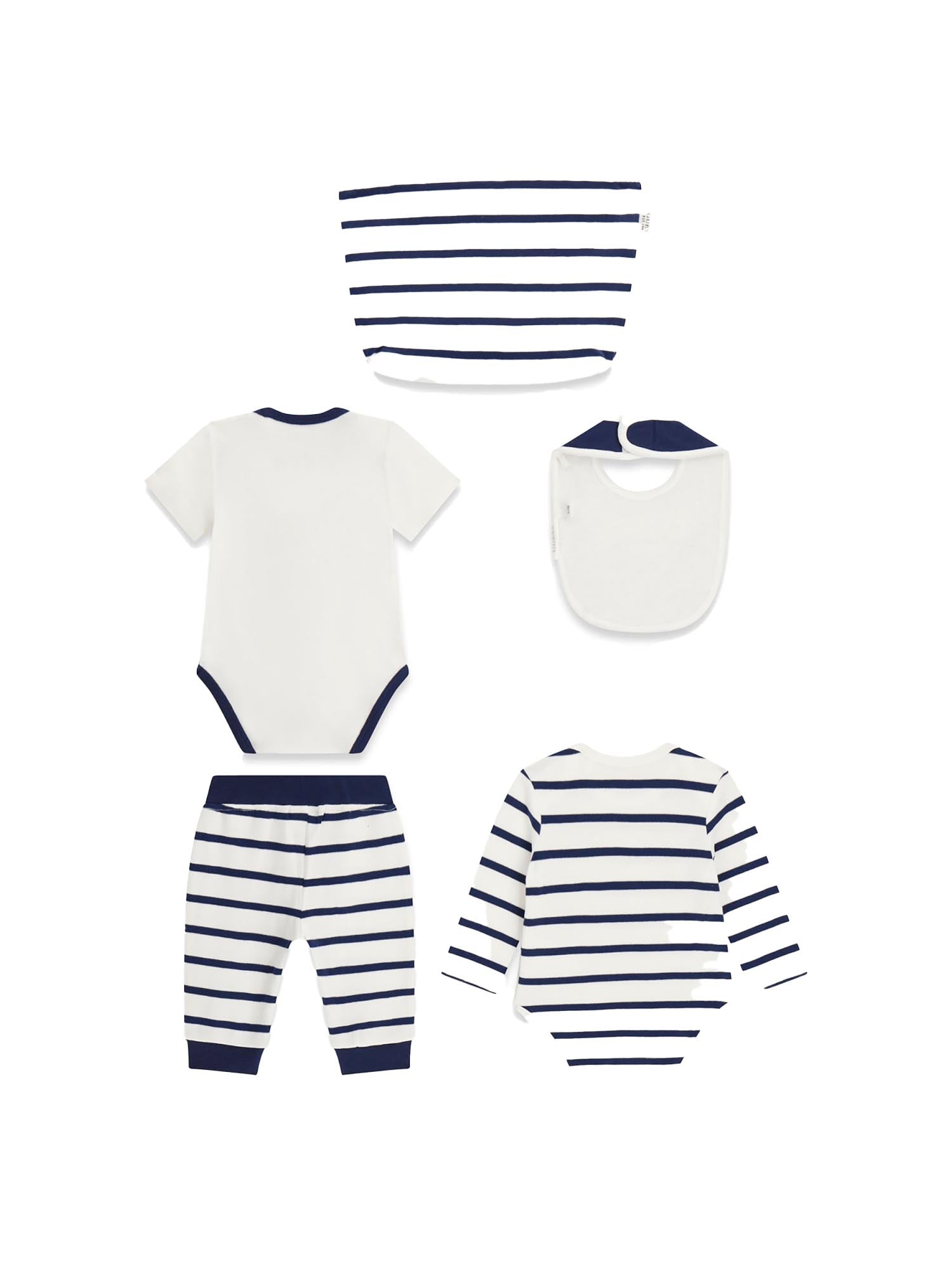 __CITYMODA_UPLOAD__ filename=I2GUESH6RW06K85Z1S93C_2.jpg; md5=ff4e95f1d459ec562f69776ca445c1e1