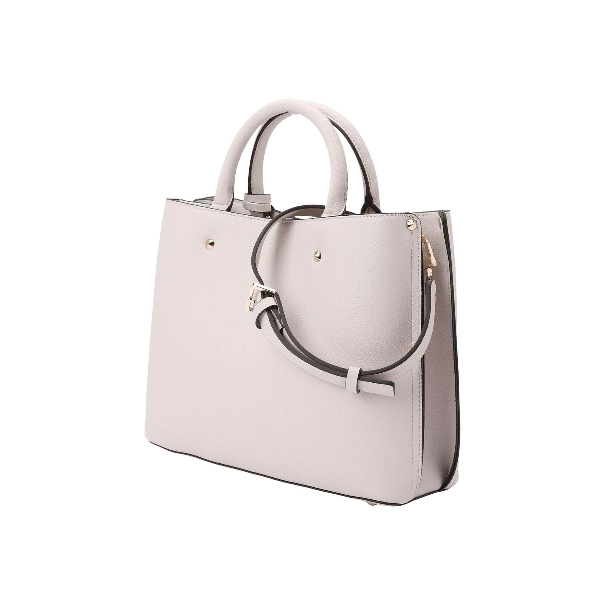 __CITYMODA_UPLOAD__ filename=I2GUESHWBG6974060DRT_2.jpg; md5=ee47537e6449aa50ae368572962ba5e2