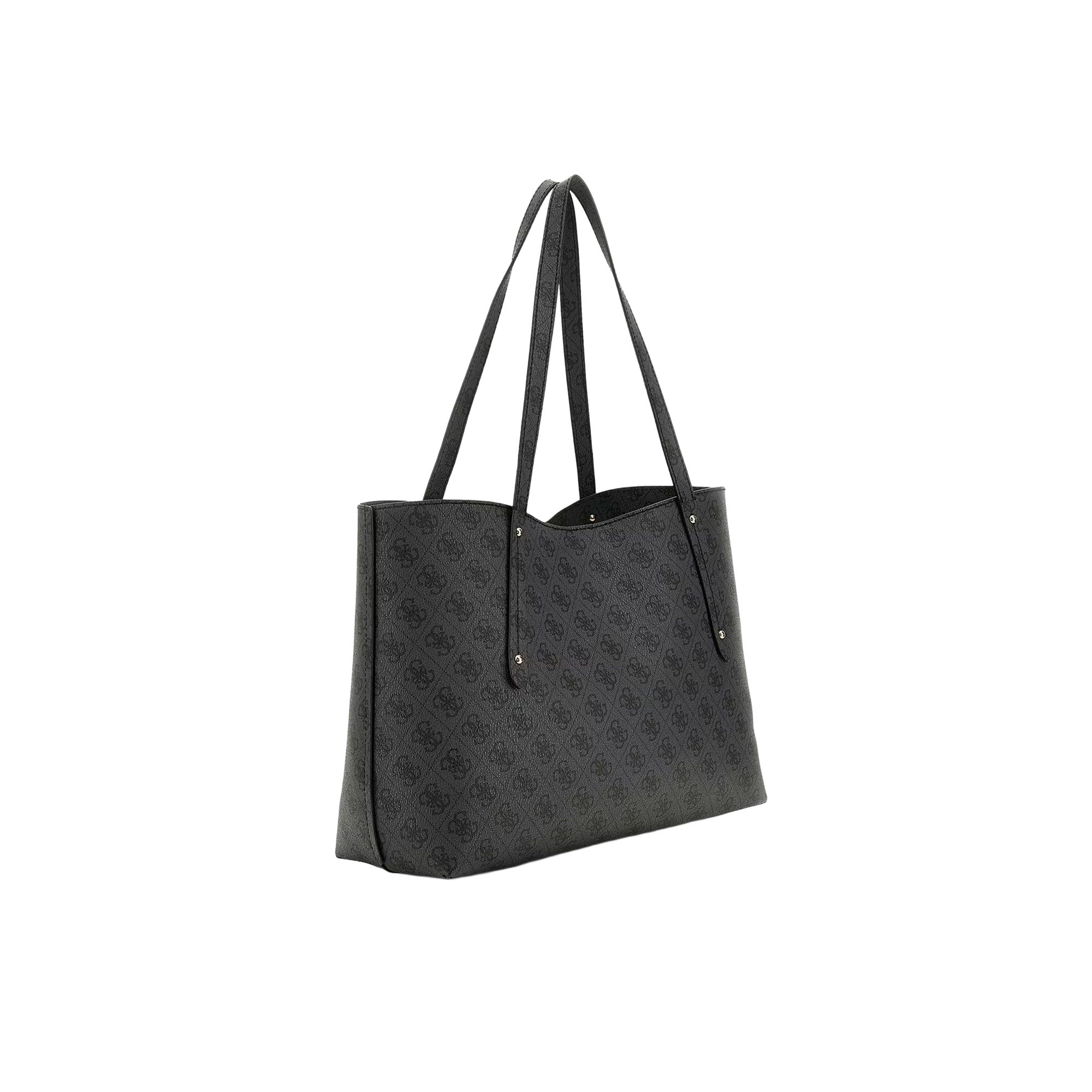 __CITYMODA_UPLOAD__ filename=I2GUESHWLG9648230CLO_2.jpg; md5=f2c31406ec9bf5d7e06dd5559c9cf37a