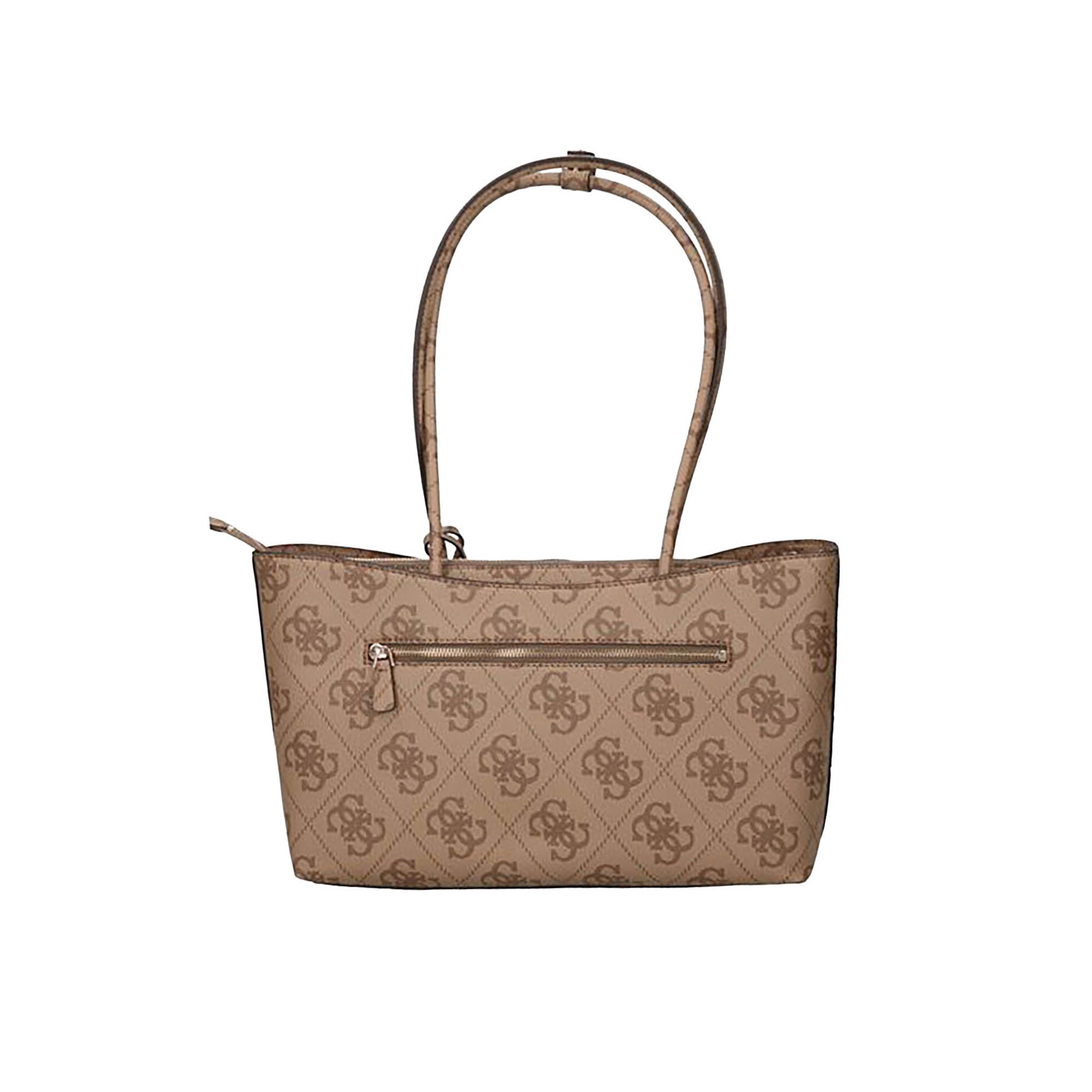 __CITYMODA_UPLOAD__ filename=I2GUESHWOS9924230LTL_2.jpg; md5=9e360579e028df6f3b1d7ae6156cff88