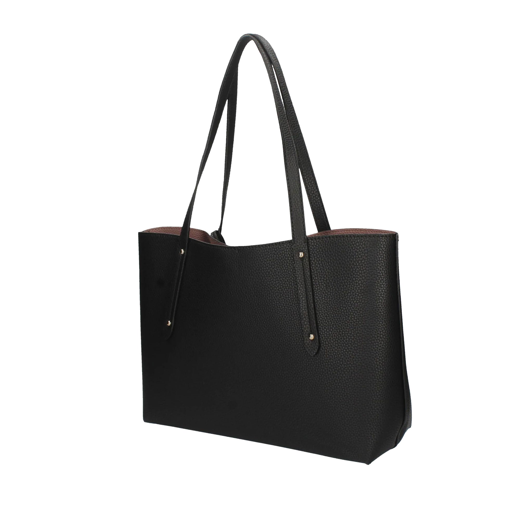 __CITYMODA_UPLOAD__ filename=I2GUESHWPG9648230BLA_2.jpg; md5=0e2223370a947aa40f764befb3a21399