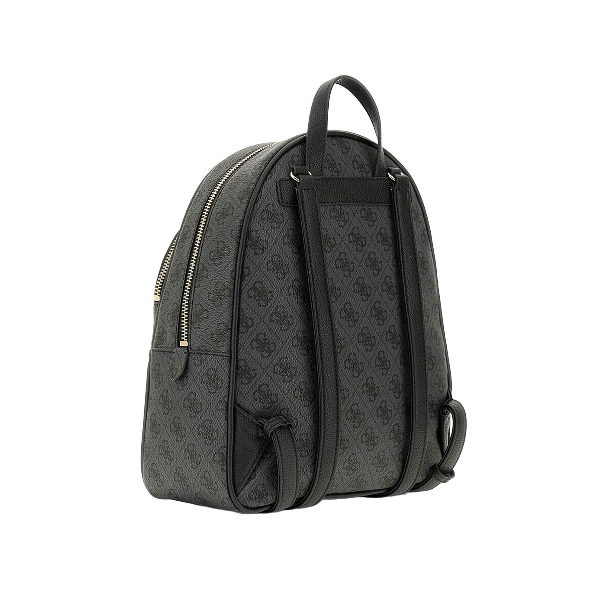 __CITYMODA_UPLOAD__ filename=I2GUESHWSG7118330CLO_2.jpg; md5=8d39cebd16d3398d0545b215f16b57b8