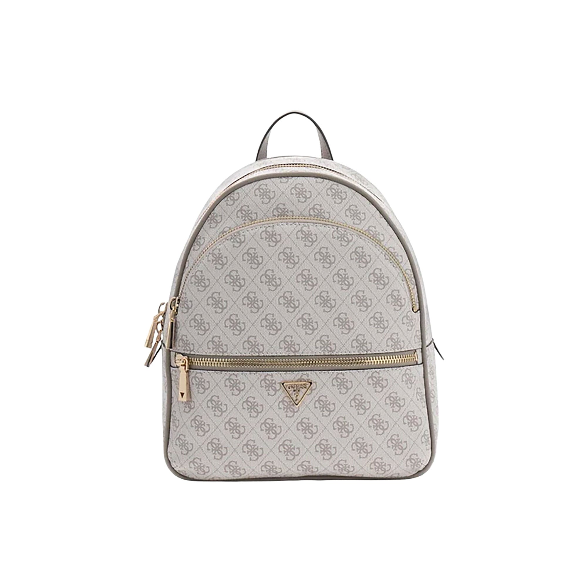 __CITYMODA_UPLOAD__ filename=I2GUESHWSG7118330DKO_1.jpg; md5=cdfb2133362cedaa87e4c65e2fe84e60