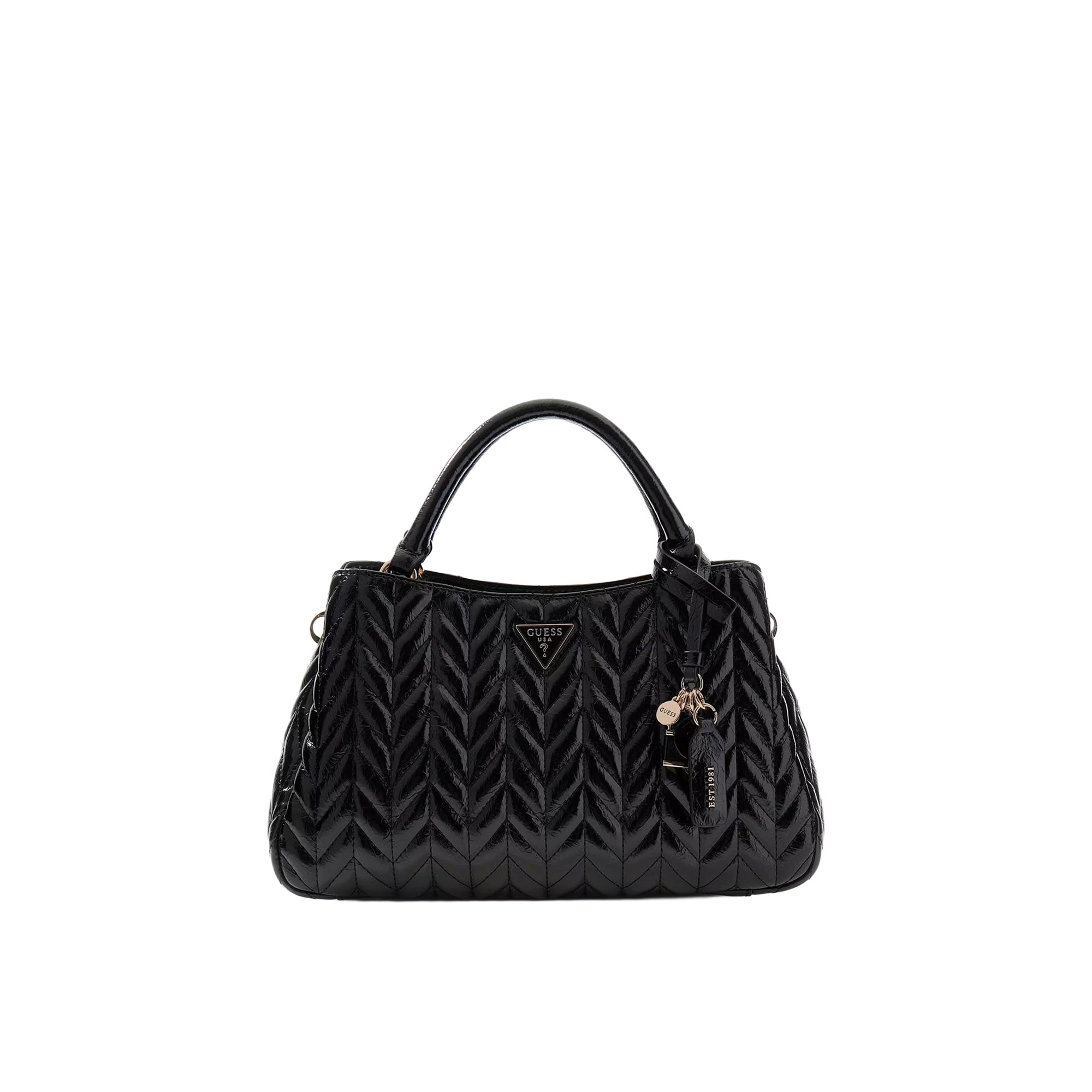 __CITYMODA_UPLOAD__ filename=I2GUESHWTQ9720060BLA_1.jpg; md5=ccb6d0ecceff2bf9705d3ffb2018b5f0