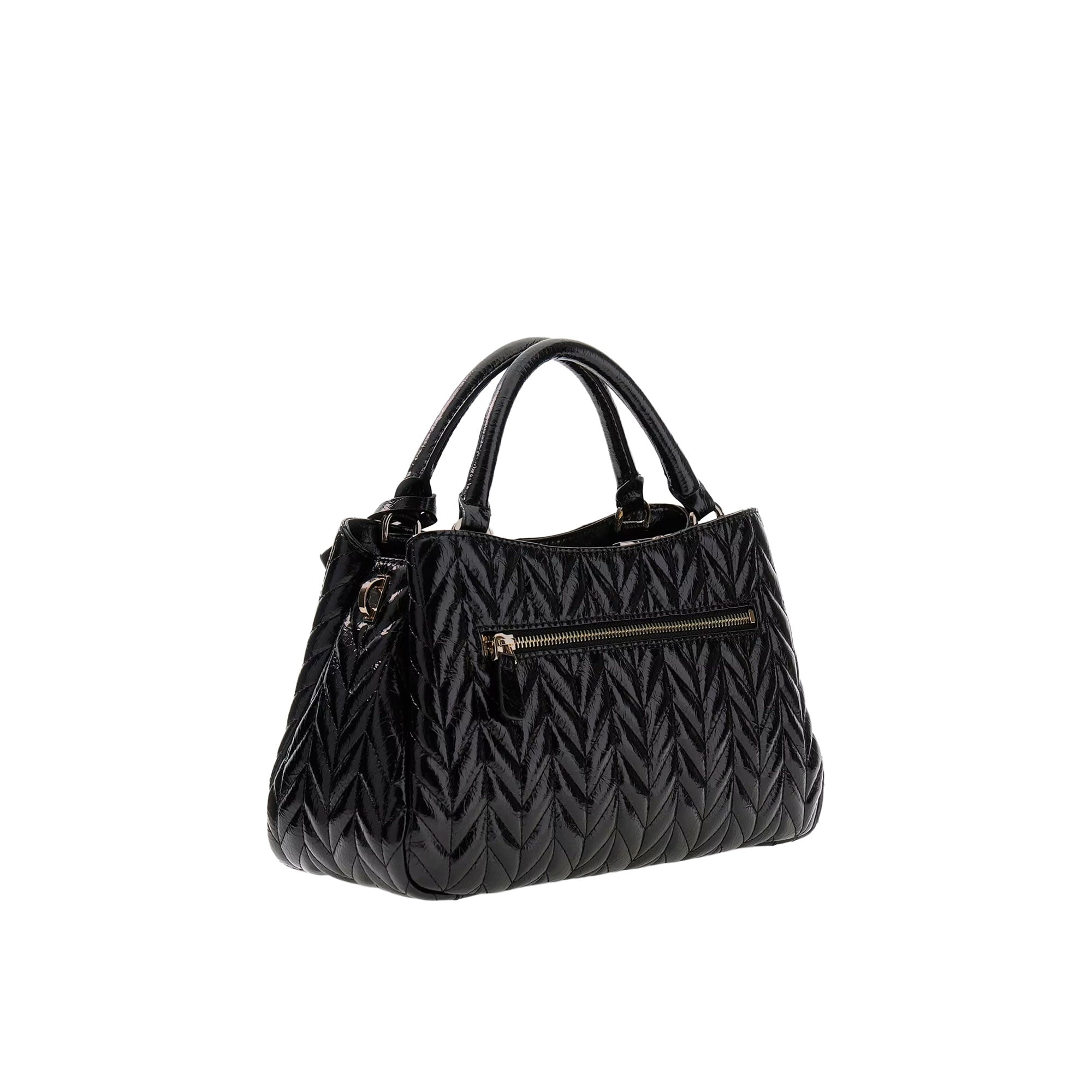 __CITYMODA_UPLOAD__ filename=I2GUESHWTQ9720060BLA_2.jpg; md5=9c61939168861a83b6c521b40db24ce1