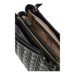 __CITYMODA_UPLOAD__ filename=I2GUESHWTQ9720060BLA_4.jpg; md5=7c2fdefa0629bdb36aed494c9dbfa76e