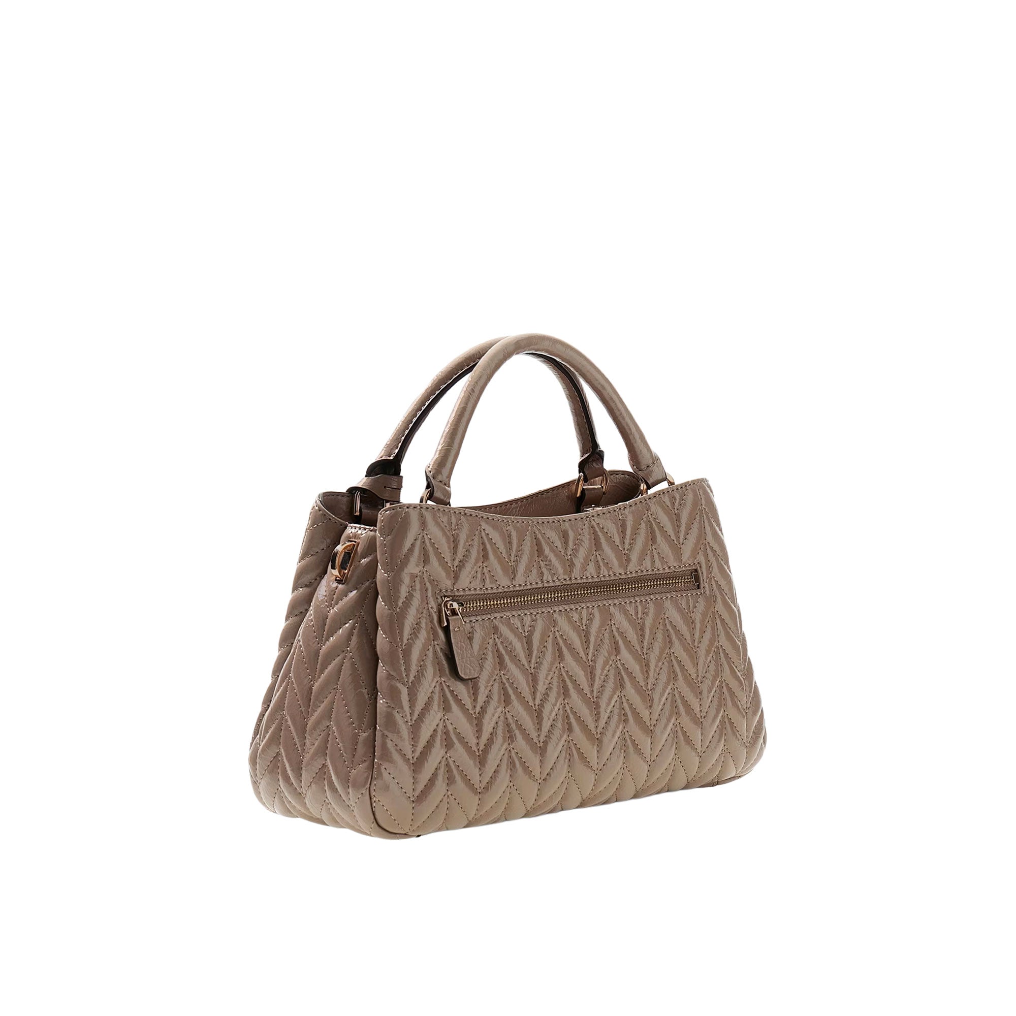 __CITYMODA_UPLOAD__ filename=I2GUESHWTQ9720060STO_2.jpg; md5=e22969d17b9b6afa6bc284fa6368ad93