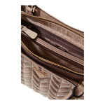 __CITYMODA_UPLOAD__ filename=I2GUESHWTQ9720060STO_3.jpg; md5=ded29287fb4cf4370804f369cd8ba834